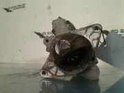 Anlasser 233003407R Opel Movano Van 2.3 CDTi Biturbo 16V FWD (M9T-702(M9T-B7)) 2016-06