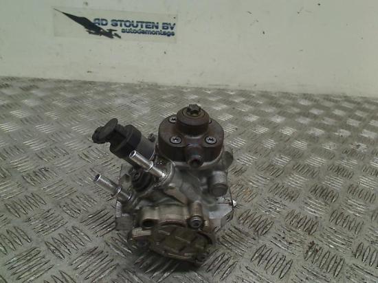Kraftstoffpumpe Diesel 9688499680 Peugeot Partner (GC/GF/GG/GJ/GK) Van 1.6 HDI 90 (DV6DTED(9HF)) 2012-04 Bild Kraftstoffpumpe Diesel 9688499680 Peugeot Partner (GC/GF/GG/GJ/GK) Van 1.6 HDI 90 (DV6DTED(9HF)) 2012-04