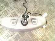 Innenspiegel E11026395 Mercedes-Benz C (W205) Limousine C-180 1.6 16V (M274.910(Euro 6)) 2014-07