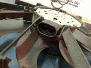 Kühlerventilator 214810046R Renault Laguna III Estate (KT) Kombi 5-drs 2.0 dCi 16V 150 (M9R-814) 2011