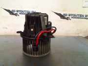 Heizgebläse Motor a008304901 Mercedes-Benz V (447.8) Großraumlimousine 2.1 250 BlueTEC, 250 d 16V (OM651.950) 2015-04