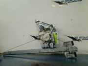 Fensterheber Elektr. Rechts 995184102 Volkswagen Crafter Van 2.5 TDI 30/32/35/46/50 (BJK(Euro 4)) 2006-11 BJK(Euro 4)