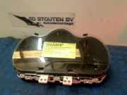 Tacho 940331Y025 Kia Picanto (TA) Schrägheck 1.0 12V (G3LA) 2011-05