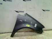 Kotflügel Rechts Vorne Volkswagen Touran (1T1/T2) Großraumlimousine 1.9 TDI 105 (BLS) 2009-09 BLS