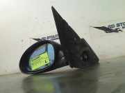 Außenspiegel Links Elektrisch E1010803 BMW 1 serie (E87/87N) Schrägheck 5-drs 118i 16V (N43-B20A) 2007-09