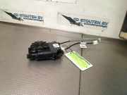 Stellmotor UA733064904 BMW 5 serie Touring (F11) Kombi 520d 16V (B47-D20A) 2016-10