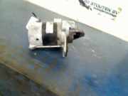 Anlasser 233009161R Renault Twingo III (AH) Schrägheck 5-drs 1.0 SCe 70 12V (H4D-400(H4D-A4)) 2016-06