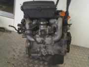 Motor m13a Suzuki Ignis (FH) Schrägheck 1.3 16V (M13A) 2001-12