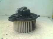 Heizgebläse Motor 8940000 Mazda 2 (NB/NC/ND/NE) Schrägheck 1.4 CiTD (F6JA) 2006-01