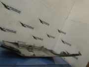 Kotflügel Rechts Vorne Volkswagen Jetta III (1K2) Limousine 2.0 FSI 16V (BLR) 2005-12 BLR