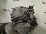 Getriebe Manuell 20A70 Citroën C3 (SX/SW) Schrägheck 1.2 Vti 12V PureTech (EB2F(HMZ)) 2018