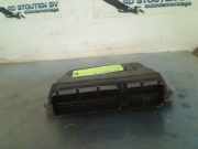 Motorsteuergerät 8966102w60 Toyota Auris (E15) Schrägheck 1.6 Dual VVT-i 16V (1ZRFAE) 2010-09