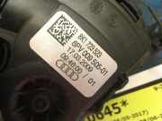 Elektrische Gaspedal 8K1723523 Audi Q5 (8RB) SUV 2.0 TDI 16V Quattro (CAHA(Euro 5)) 2009-05