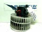 Heizgebläse Motor 14560014 Mercedes-Benz A (W168) Schrägheck 1.6 A-160 (M166.960) 2001-04