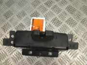 Heckschloss 9151487499H Peugeot 208 I (CA/CC/CK/CL) Schrägheck 1.4 HDi (DV4C(8HR)) 2015-08