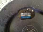 Servolenkung Pumpe 141640669C600 Nissan Vanette (C23) Bus 2.3 D E/Cargo (LD23) 2001
