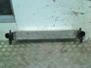 Ladeluftk?hler R4642003 Seat Ibiza ST (6J8) Kombi 1.2 TDI Ecomotive (CFWA) 2013-05