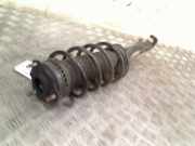 Federbein Rechts Vorne 2N1118045CC Ford Fusion Kombi 1.25 16V (FUJA) 2008-04