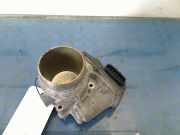 Drosselklappe 31293736 Volvo XC90 II SUV 2.0 T8 16V Twin Engine AWD (B4204T35) 2016-04