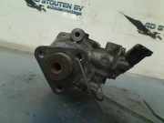 Servolenkung Pumpe 2E0422145B Volkswagen Crafter Ch.Cab/Pick-up 2.0 BiTDI (CKUB(Euro 5)) 2016-08 CKUB(Euro 5)