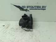 Luftmengenmesser 0928400468 BMW 5 serie (E39) Limousine 525d 24V (M57-D25) 2002