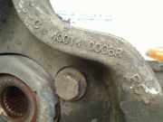 Achsschenkel Links Vorne 402001263r Renault Laguna III Estate (KT) Kombi 5-drs 2.0 dCi 16V FAP GT (M9R-816(M9R-K8)) 2011-04