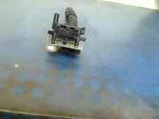 Lichtschalter 934102R060 Hyundai i30 (FD) Schr?gheck 1.6 CVVT 16V (G4FC-G) 2009-03