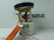 Kraftstoffpumpe Ford Fusion UAV 1.4 16V (FXJA) 2006-03