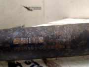 Gelenkwelle 75358905E87 BMW 1 serie (E81) Schrägheck 3-drs 130i 24V (N52-B30A) 2009-02