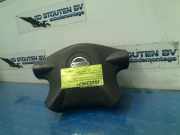 Airbag Lenkrad 6005158 Nissan Primera Wagon (W12) Kombi 1.8 16V (QG18DE) 2004-09