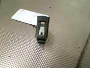 Paniklichtschalter 61318368520 BMW X5 (E53) SUV 3.0 24V (M54-B30) 2004