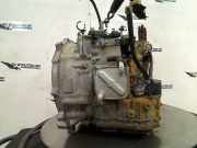 Getriebe Automatik f1cjb3a3b Mitsubishi Space Star (A0) Schrägheck 1.2 12V (3A92) 2017-02