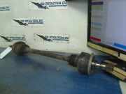 Antriebswelle Links Hinten Mercedes-Benz CLS (C219) Limousine 5.4 55 AMG V8 24V (M113.990) 2006-03