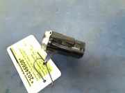 Start/stop Schalter Kia Picanto (TA) Schrägheck 1.2 16V (G4LA5) 2011-11