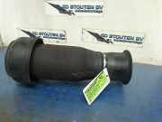 40Ah LUCHTBALG R A 3712679501301 BMW X5 (F15) SUV xDrive 40d 3.0 24V (N57-D30B) 2015-12