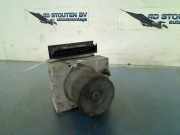 Abs Pumpe 0265950774 Ford Transit Van 2.2 TDCi 16V (P8FA(Euro 4)) 2011-07