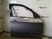 Tür Rechts Vorne BMW X5 (E70) SUV 30d xDrive 3.0 24V (M57N2-D30(306D3)) 2007-04