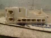 Sicherungskasten 827300H030A Peugeot 108 Schrägheck 1.0 12V (1KRFE(CFB)) 2014-11