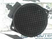 Luftmengenmesser 0280218088 Volvo V70 (SW) Kombi 2.4 D5 20V (D5244T) 2004-06