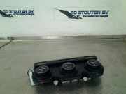 Bedienung Klimacontrolle 3c0907044at Volkswagen Passat Variant (3C5) Kombi 2.0 FSI 16V (BVY(Euro 4)) 2007-03 BVY(Euro 4)