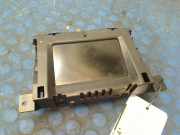 Anzeige 13111165 Opel Astra H (L48) Schrägheck 5-drs 1.4 16V Twinport (Z14XEP(Euro 4)) 2004-12