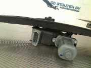 Fensterheber Elektr. Links Hinten 982904598000 Opel Corsa F (UB/UH/UP) Schrägheck 5-drs 1.2 Turbo 12V 100 (F12XHL(EB2ADTD)) 2019