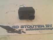 Vorglüh Relais 55226659 Fiat Grande Punto (199) Schrägheck 1.3 JTD Multijet 16V 85 Actual (199.B.4000) 2011-05