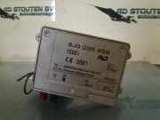 Antenne Verstärker 8J0035456 Audi A4 Avant (B8) Kombi 2.0 TDI 16V (CAGA(Euro 5)) 2008-09
