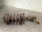 Federbein Rechts Vorne Daewoo / Chevrolet Epica Limousine 2.5 V6 24V (X25D1) 2007