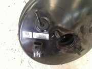 Bremskraftverstärker 585002Y200 Kia Sportage (SL) Geländewagen 1.6 GDI 16V 4x2 (G4FD) 2012-11