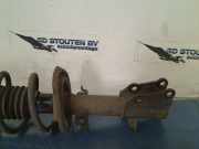 Federbein Rechts Vorne Renault Kangoo Express (FW) Van 1.5 dCi 90 FAP (K9K-608(K9K-B6)) 2014-11