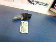Fensterhebermotor Links Hinten 3130034192 Hyundai Tucson (JM) SUV 2.0 16V CVVT 4x2 (G4GC) 2009-09