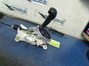 Schalthebel TF2G610 Honda Jazz (GE6/GE8/GG/GP) Schrägheck 1.3 VTEC 16V Hybrid (LDA3(Euro 5)) 2011-03
