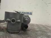 Drosselklappe 03C133062C Seat Ibiza IV SC (6J1) Schrägheck 3-drs 1.4 16V (BXW) 2009-03